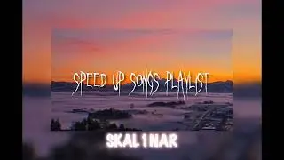 ВЕРНИТЕ В МОДУ ЛЮБОВЬ💏 ||  ДВЕ ТЫСЯЧИ ЯРДОВ❤‍🔥 || SPEED UP💯 || SKAL1NAR