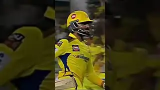 #ipl2023