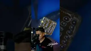 IPhone 13 Pro Max Camara afectada por remplazo de tapa 🥲 🔥 Solucion 🔥