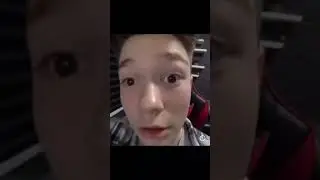 ХАХАХАХА ИЗВИНИ МЕНЯ БЕФФ @BeffChannel #рек