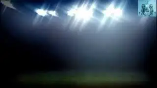 KAK УДАЛИТЬ ИГРОКА ИЗ КОМАНДЫ В PES 2016