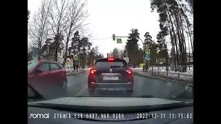 Всегда удивляли (бесили) такие индивиды, думающие только  о себе.