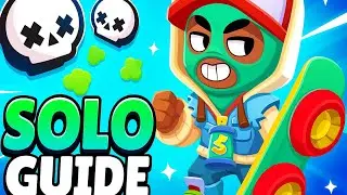 Ollie PRESTIGE guide 🔥 