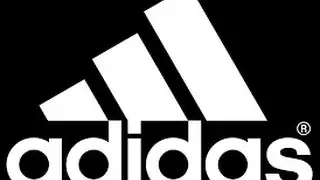 Adidas  Please follow this along