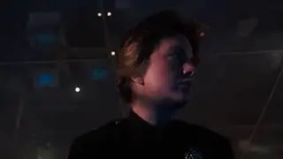 Cobra 1986 Cult Follower Infiltrates The Police