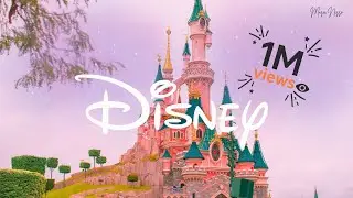 Playlist⎥Best Disney Song Music 🎵⎥Disney Piano⎥Free Disney Piano Sheet Music