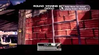 Smokys Ash Ep1