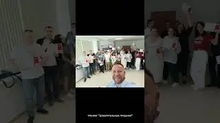 Тренинг ДОВЕРИТЕЛЬНЫЕ ПРОДАЖИ