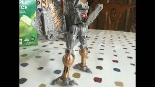 reversedsilverbolt