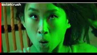 Kidnapping Girlfriend For Money Funny ABDUCTION This is How we Should Ask Money from Abduction