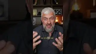 #новаяжизнь