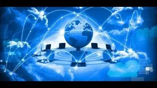 mini projects based on cloud computing within 30 min | min project | Cloud