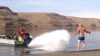 BEST FUNNY VIDEOS Fail Compilation # 22 | Самые Смешные Приколы подборка неудач № 22