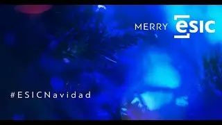 Discurso de Navidad 2022