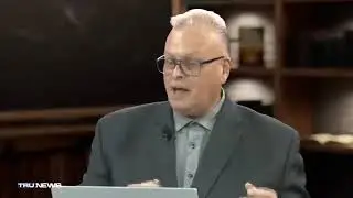 General Cavoli: Russia is actually winning a conflict in Ukraine in Armed Service Committee| 4hanntn