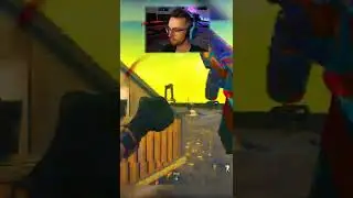 this is how i lose subscribers...