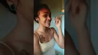 #eglence
