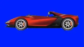 KGF Chapter 2 Car firing and blast green screen KGF trailer green screen) KGF car fire green screen♏