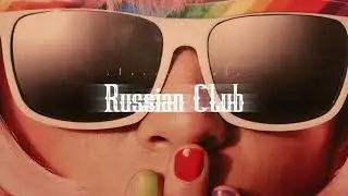 GAYAZOV$ BROTHER$ - Позови На Движ (Vadim Adamov & Hardphol Remix)