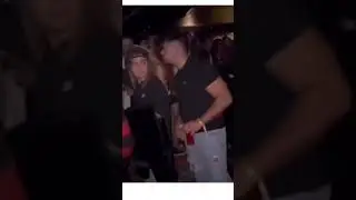Этого никто не ожидал 