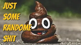 3 Hours Of Farting / Shi... Happens