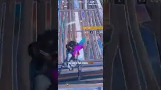 Cook Skins Fortnite In A Good Shape Jynx  Worthy  OP #shorts