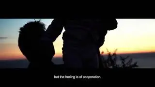 HEROES 2018 Trailer