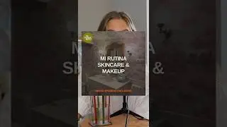 Seguiréis teniendo los episodios extra exclusivos!!🤩| episodio extra 40 #podcast #thefashionkorner
