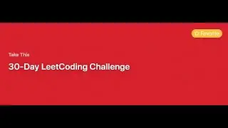 Day 9/30 Backspace String Compare - 30-Day LeetCoding Challenge
