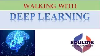TOPIC 1 - INTRODUCTION