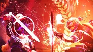 We Broke Momentum Control In Destiny 2