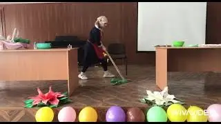 Дорогие женщины , бабушки , мамы, тети, сёстры!