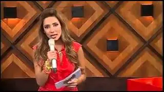 Promo Marile Te Las Toca