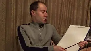Лекция 75. Квадрат суммы трех слагаемых