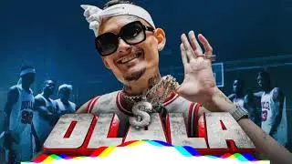 олала премера трека 2021