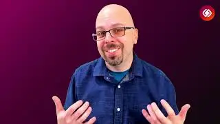 Lesson 0: Intro to Git