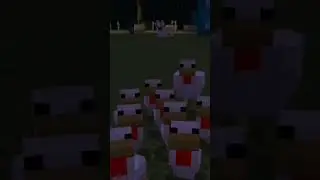 #minecraft #врек #рекомендации
