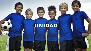 Universal...al Mundial!