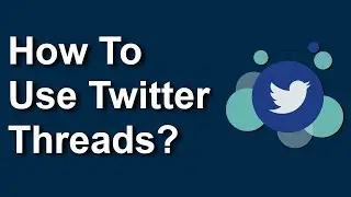 How To Use Twitter Threads? | Trendz Plus