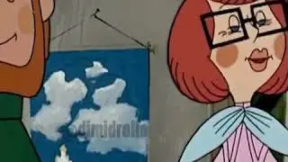 Простоквашино-смешная озвучка😂