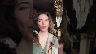 Стихотворение к 9 мая, с праздником!