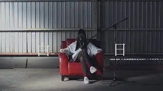 【アカペラ】白日 - King Gnu｜Cover by Groovy groove