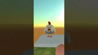 что бы добить 1 подпищика 