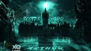 "SCOTT'S YARD"- GUCCI MANE TYPE (Dark trap beats)