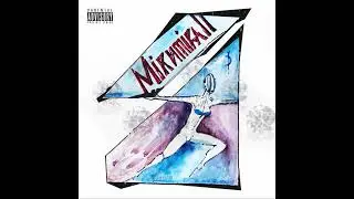 Mirumirall - Я на Бали