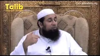 2yxa ru Prorok Muhammad da blagoslavit ego Allah i da privetsvuet   Primer mil Js7X6B1jwic