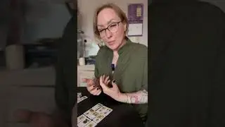 Мысли События Что будет 