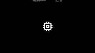 How to increase your RAM with Swap No Root