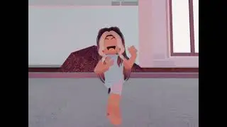 Rolling in the deep(roblox edit)✨💕