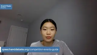 FAQs